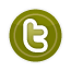 Follow us on Twitter